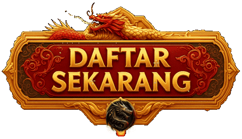 daftar SBCWIN