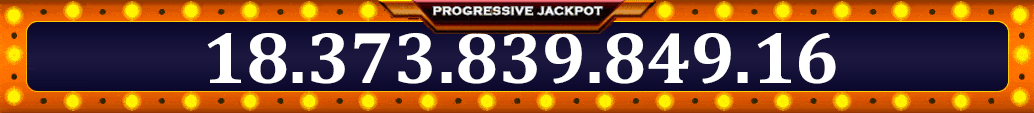 Jackpot Sbcwin